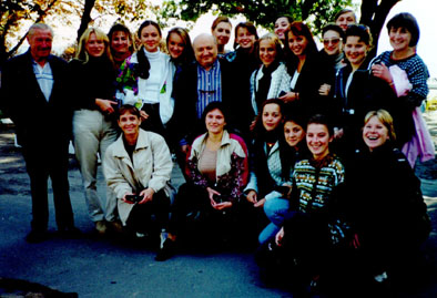 South Palmira '97